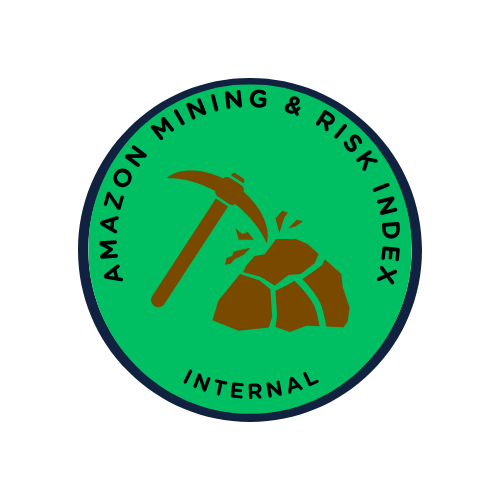 amari-internal.org favicon